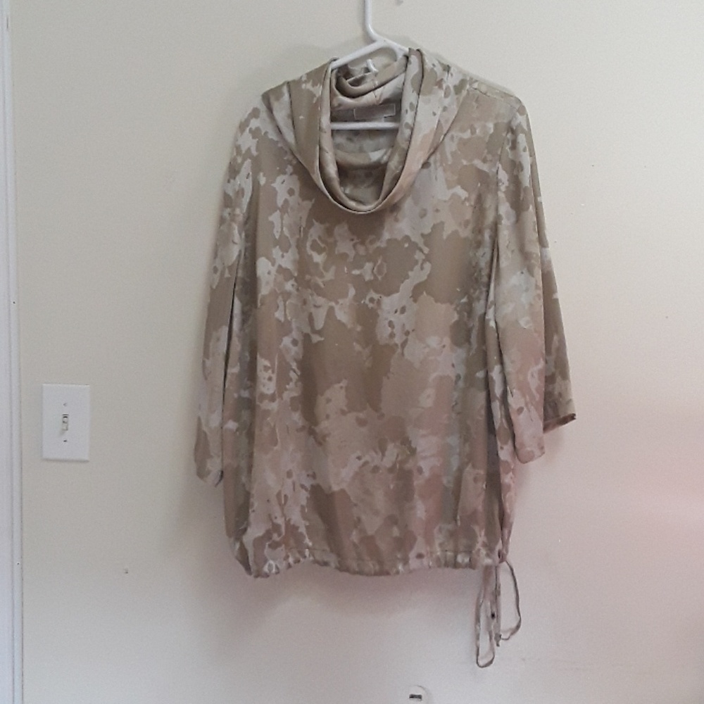 Michael Kors Top
